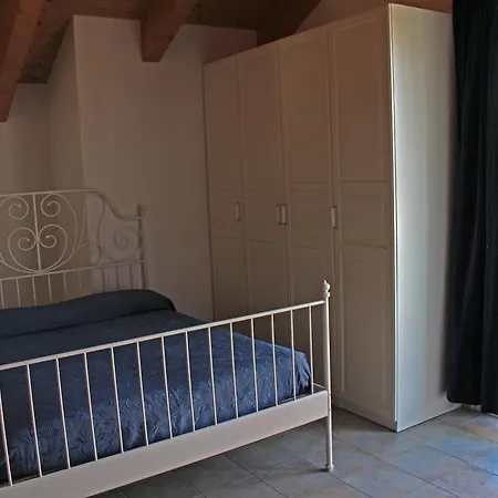Hotel Corallo 3*