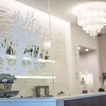 Hotel Corallo 3*