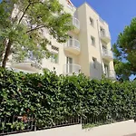 Hotel Corallo
