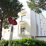 Hotel Corallo Milano Marittima