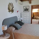 Corallo Hotel Milano Marittima