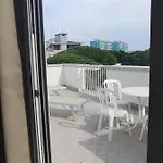 Corallo Hotel Milano Marittima