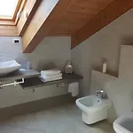 Corallo Milano Marittima