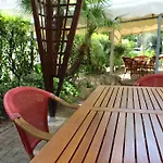 Hotel Corallo 3*