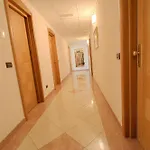 Hotel Corallo Milano Marittima