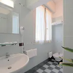 Corallo Hotel Milano Marittima
