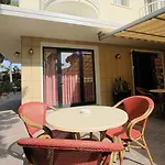 Hotel Corallo