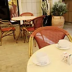 Hotel Corallo 3*