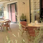 Corallo Milano Marittima