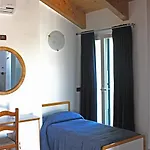 Corallo Milano Marittima