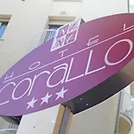 Corallo Milano Marittima