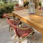 Hotel Corallo 3*