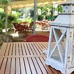 Corallo Hotel Milano Marittima