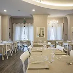 Corallo Hotel Milano Marittima