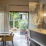 Corallo 3* Milano Marittima