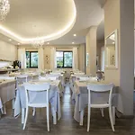 Corallo Milano Marittima