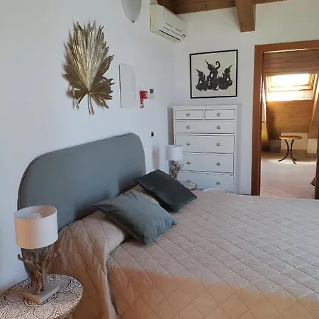 Corallo Hotel Milano Marittima