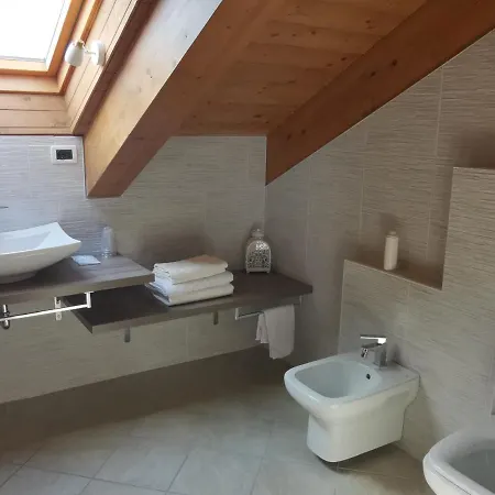 Corallo Μιλάνο Μαριτίμα