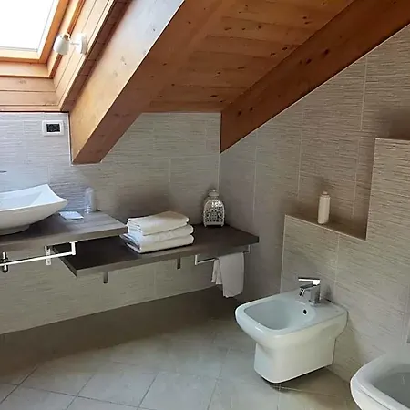 Hotel Corallo Milano Marittima