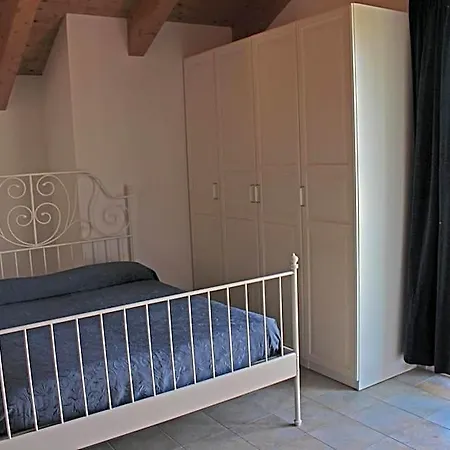 Hotel Corallo