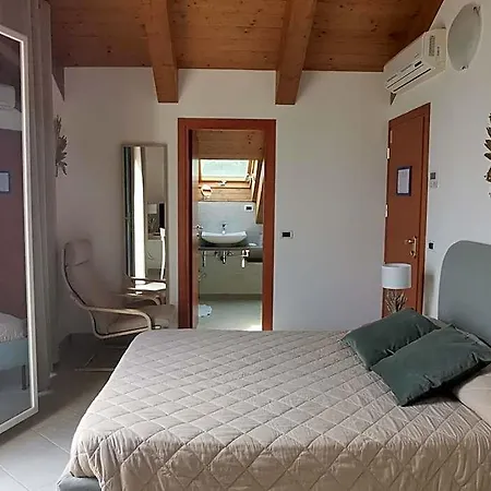 Corallo Hotel 3*
