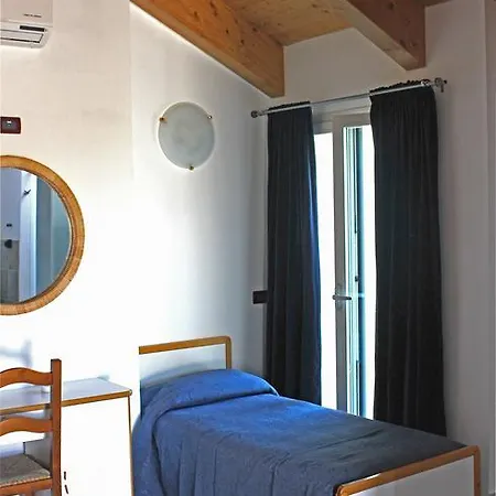 Corallo Milano Marittima