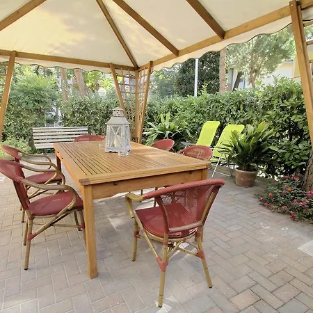 Ξενοδοχείο Corallo