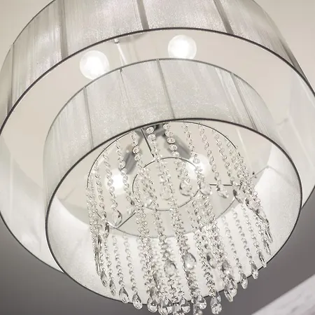 Ξενοδοχείο Corallo