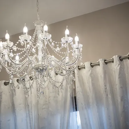 Corallo Ξενοδοχείο