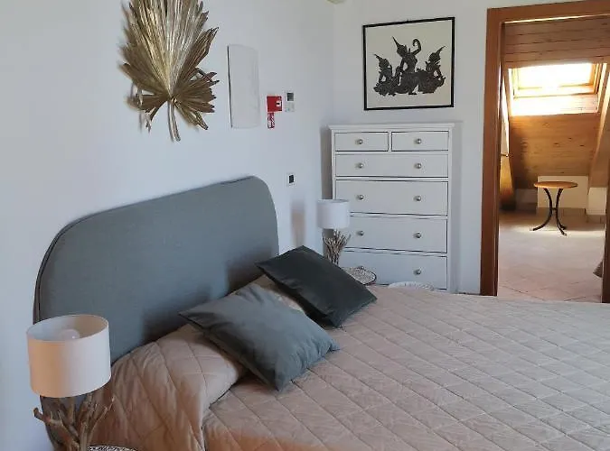 Corallo Hotel Milano Marittima