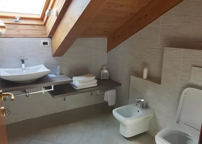 Corallo Milano Marittima