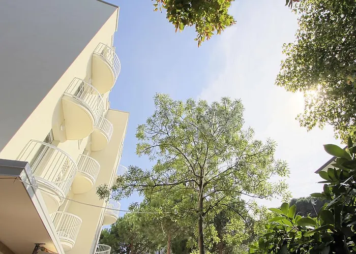 Corallo Μιλάνο Μαριτίμα